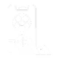 11KK Apostas Esportivas