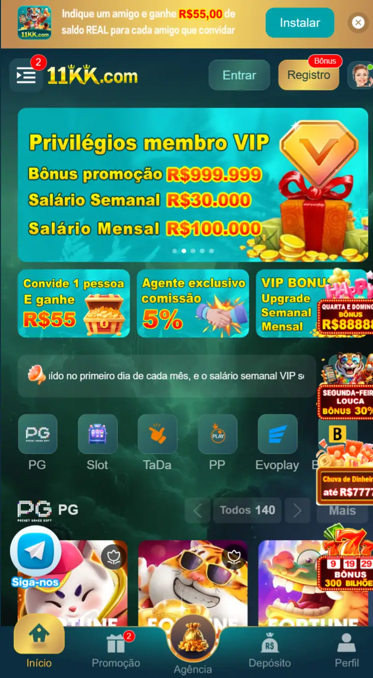 11kk Versão nova jogos de mesa atualizado 2025 Jogue e Ganhe